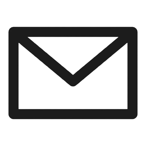 contact-logo