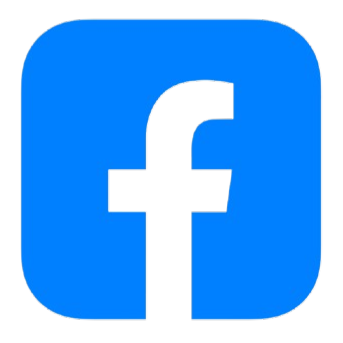 contact-logo